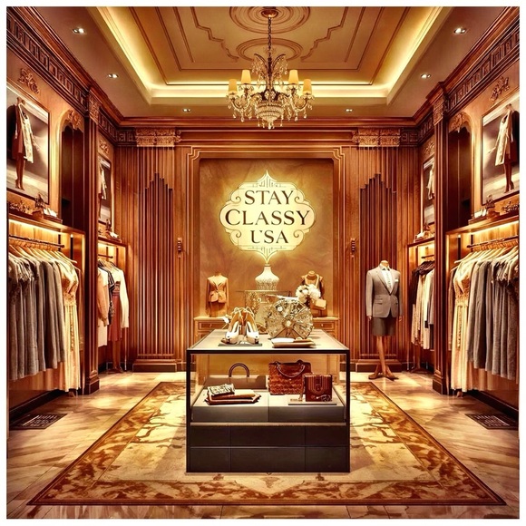 Jennifer Graham Western-Style Brown Leather Belt with Silver Buckle. 31” - Picture 9 of 9